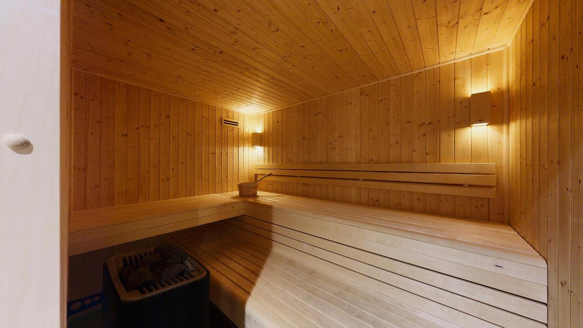 Chalet Setaz Valloire Buitenkant foto